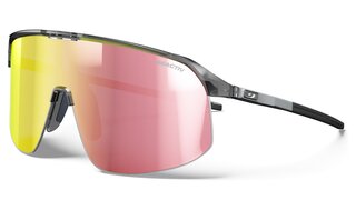 Lunettes de soleil DENSITY J5613814