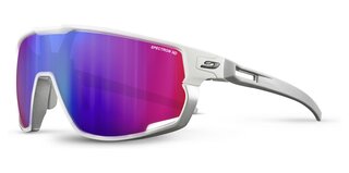 Lunettes de soleil RUSH J5341556