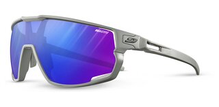 Lunettes de soleil RUSH J5343416