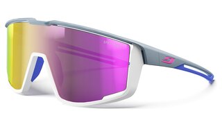 Lunettes de soleil FURY J5311121