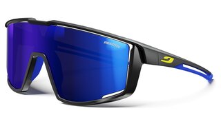 Lunettes de soleil FURY J5313414