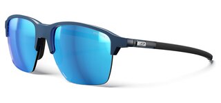 Lunettes de soleil CROSSLINE J5891112