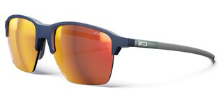 Lunettes de soleil CROSSLINE J5891132