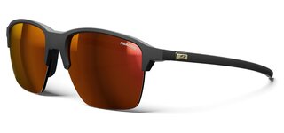 Lunettes de soleil CROSSLINE J5894423