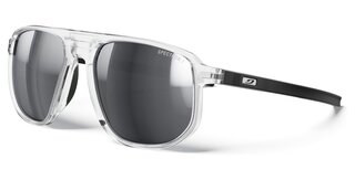 Lunettes de soleil WARD J5862020