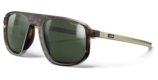 Lunettes de soleil WARD J5869047