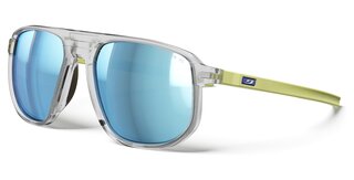 Lunettes de soleil WARD J5869627