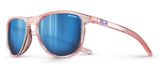 Lunettes de soleil CANYON J5701158