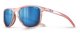 CORAIL