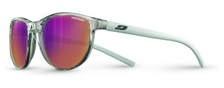 Lunettes de soleil IDOL J5431116