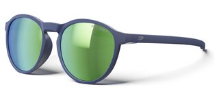 Lunettes de soleil JOLIET J5831112