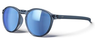 Lunettes de soleil JOLIET J5831136