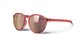 CORAIL