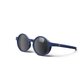 BLEU FONCE