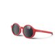 CORAIL