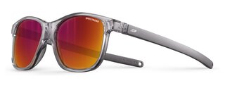 Lunettes de soleil TURN 2 J5591120