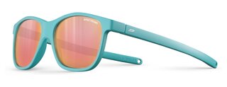 Lunettes de soleil TURN 2 J5591132