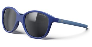 Lunettes de soleil THEA J5821112