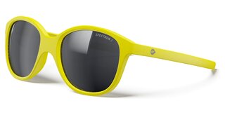 Lunettes de soleil THEA J5821115