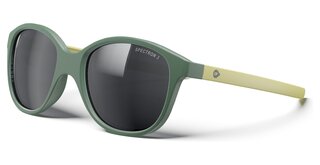Lunettes de soleil THEA J5821145
