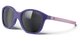 VIOLET FONCE