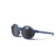 BLEU FONCE