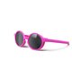 ROSE FLUO