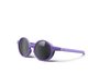 VIOLET FONCE