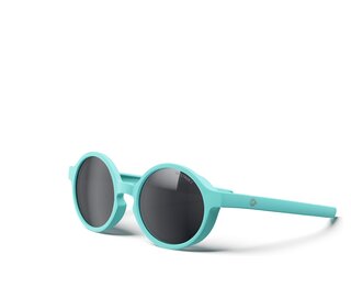 Lunettes de soleil WALKER J5801132