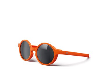 Lunettes de soleil WALKER J5801178