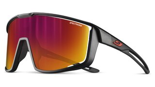 Lunettes de soleil FURIOUS J5571114