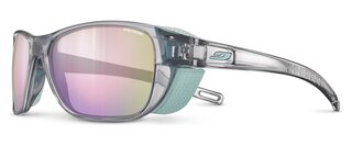 Lunettes de soleil CAMINO M J5581120