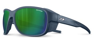 Lunettes de soleil MONTEBIANCO 2 J5411132