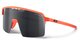 CORAIL