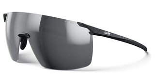 Lunettes de soleil FASTER L J5941114