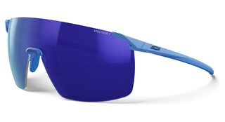 Lunettes de soleil FASTER L J5941126