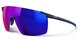 BLEU FONCE
