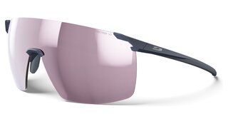 Lunettes de soleil FASTER L J5941620