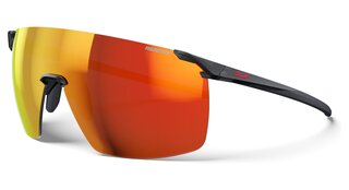 Lunettes de soleil FASTER L J5943314