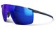 BLEU FONCE