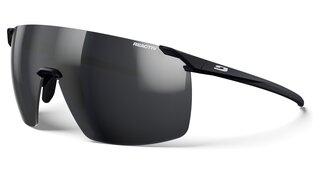 Lunettes de soleil FASTER L J5944014