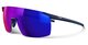 BLEU FONCE
