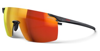 Lunettes de soleil FASTER M J5933314