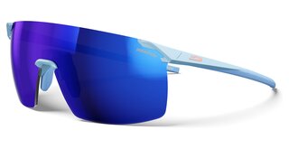 Lunettes de soleil FASTER M J5933412