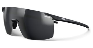Lunettes de soleil FASTER M J5934014