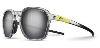 Lunettes de soleil DRIVE J5761120
