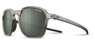 Lunettes de soleil DRIVE J5769045