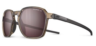 Lunettes de soleil DRIVE J5769751