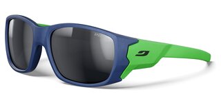 Lunettes de soleil STRONGER J5911112