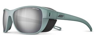 Lunettes de soleil CAMINO J5011116